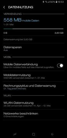 Screenshot_20180512-195316_Settings.jpg