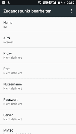 Screenshot_20180512-205930.png
