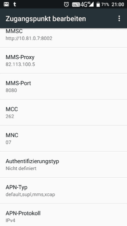 Screenshot_20180512-210011.png