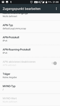 Screenshot_20180512-210028.png