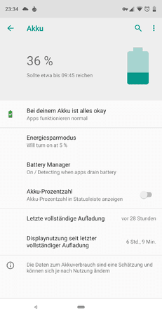 Screenshot_20180512-233459.png