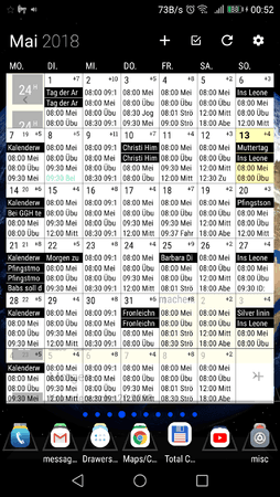 Screenshot_20180513-005207.png