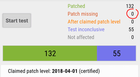 Screenshot_2018-05-13-00-58-45-471_de.srlabs.snoopsnitch.png