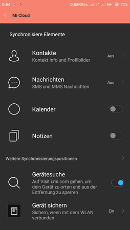Screenshot_2018-05-13-00-54-21-167_com.miui.cloudservice.png