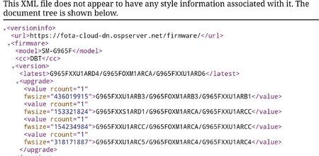 Screenshot_20180513-084340_Edge.jpg