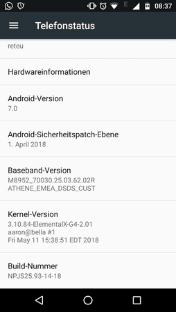 Screenshot_20180513-083745.png