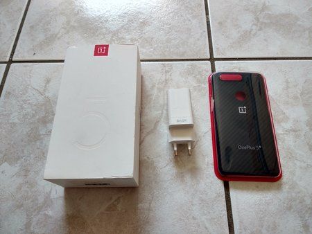 IMG_20180513_084810_HDR.jpg