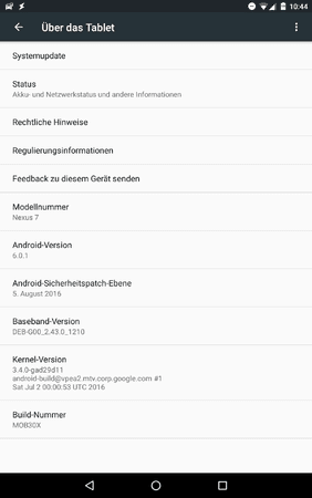 Screenshot_20180513-104427.png