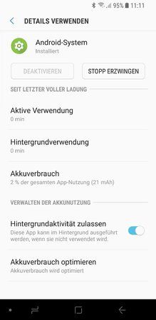 Screenshot_20180513-111105_Settings.jpg