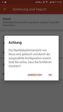 Screenshot_20180513-113306.jpg