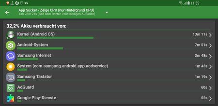 Screenshot_20180513-115541_GSam Battery Monitor Pro.jpg