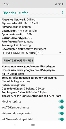 Screenshot_20180512-155020.png