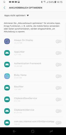 Screenshot_20180513-141502_Settings.jpg