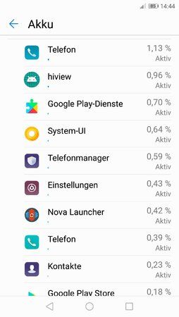 Screenshot_20180513-144419.jpg