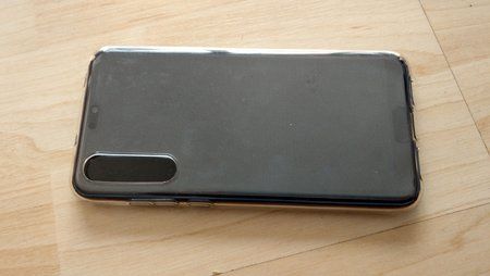 IMAG3703.jpg