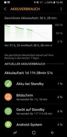 Screenshot_20180513-164919_Settings.jpg