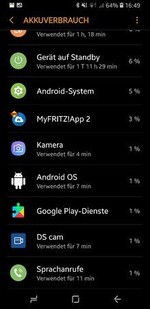 Screenshot_20180513-164932_Settings.jpg