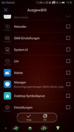 Screenshot_20180513-173110.jpg