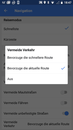 2018_05_13_Routingprioritäten.png