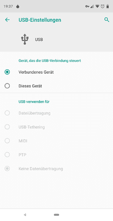 Screenshot_20180513-193755.png