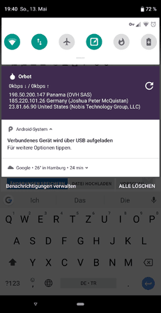Screenshot_20180513-194028.png