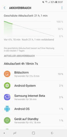 Screenshot_20180513-200721_Settings.jpg