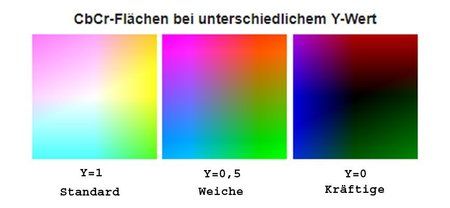 Paletten-1a.jpg