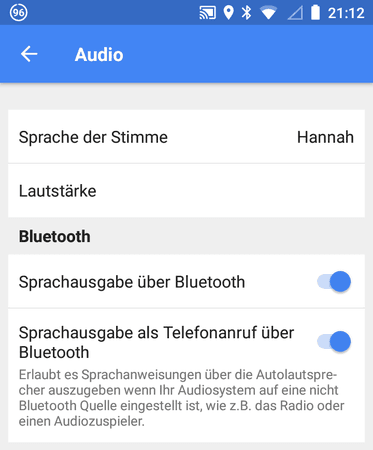 2018_05_13_BT+Einstellungen.png