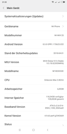 Screenshot_2018-05-13-21-33-07-621_com.android.settings[1].png