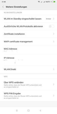 Screenshot_2018-05-13-21-48-04-299_com.android.settings[1].jpg