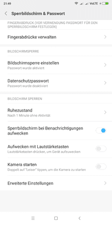 Screenshot_2018-05-13-21-49-44-365_com.android.settings[1].png