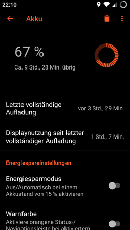 Screenshot_Einstellungen_20180513-221021.png