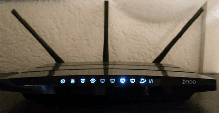 2018-05-13 22_33_48-Microsoft Edge.png