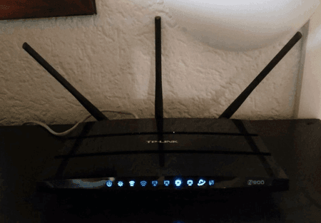 2018-05-13 22_33_57-Microsoft Edge.png