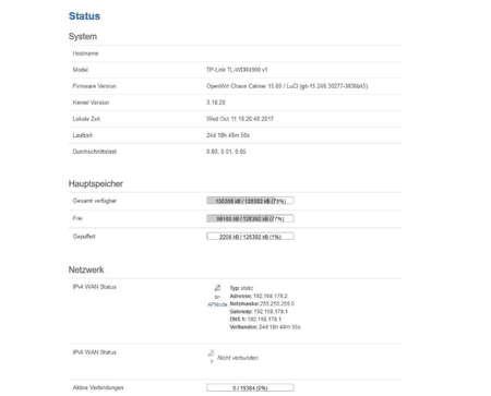 2018-05-13 22_34_09-Microsoft Edge.png