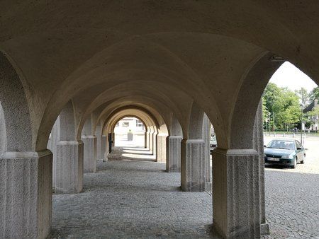 IMG_20180513_161954.jpg