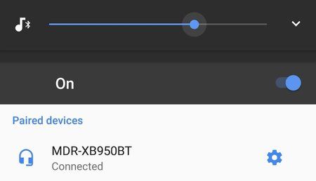 set-default-volume-levels-for-each-your-bluetooth-accessories-individually.w1456.jpg