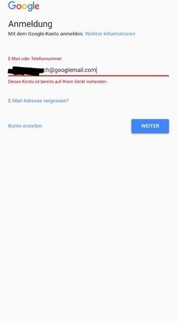 Screenshot_20180513_230746.jpg