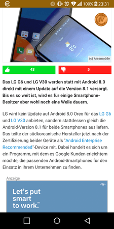Screenshot_2018-05-13-23-31-22.png