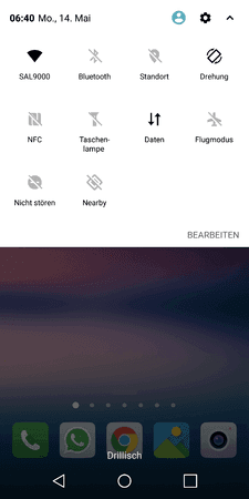Screenshot_2018-05-14-06-40-06.png