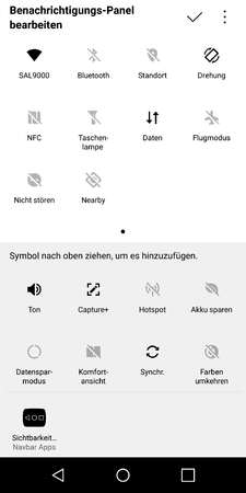 Screenshot_2018-05-14-06-40-14.png