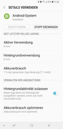 Screenshot_20180513-112336_Settings.jpg