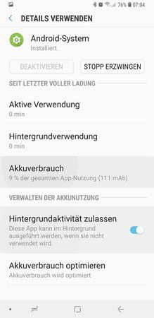 Screenshot_20180514-070428_Settings.jpg
