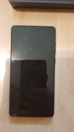 20180514_084348.jpg