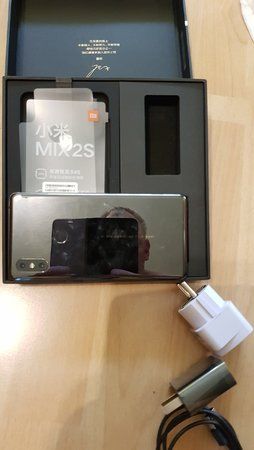 20180514_084436.jpg