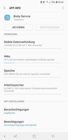Screenshot_20180514-094236_Settings.jpg