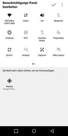 Screenshot_2018-05-14-09-56-08.jpg