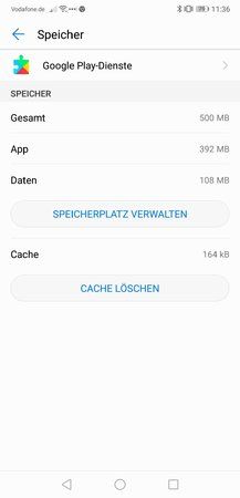 Screenshot_20180514-113647.jpg