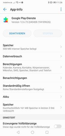 Screenshot_20180514-113643.jpg