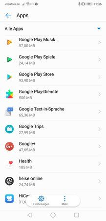 Screenshot_20180514-113636.jpg